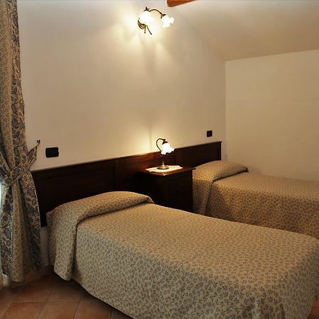 Hotel Il Ghiro Ovindoli Ngoại thất bức ảnh